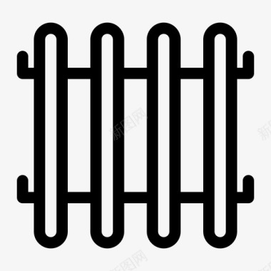 radiatorradiator图标