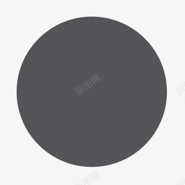 房态hover设停售房图标