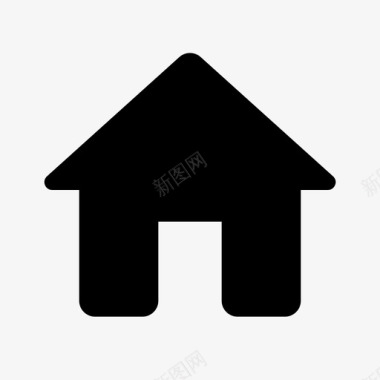 home图标home图标