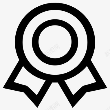 心意我的心意图标