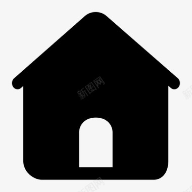 home图标home图标