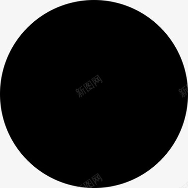 普通素材24普通发票电子图标