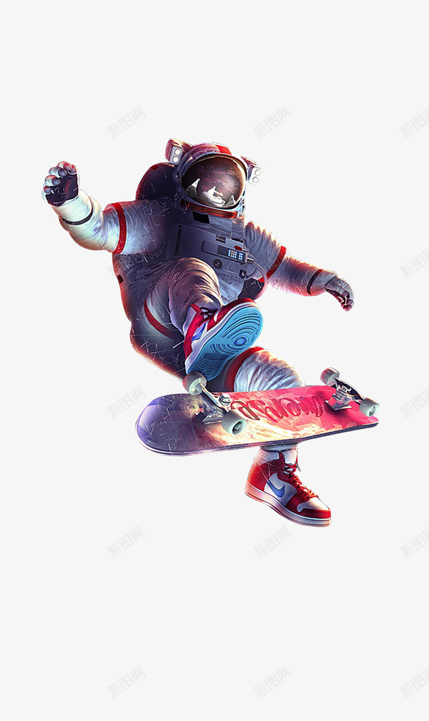 太空人旅人太空服太空png免抠素材_88icon https://88icon.com 太空人 旅人 太空服 太空