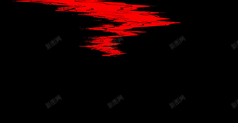 武士剪影之黑与红jpg设计背景_88icon https://88icon.com 武士 剪影 之 黑 与 红
