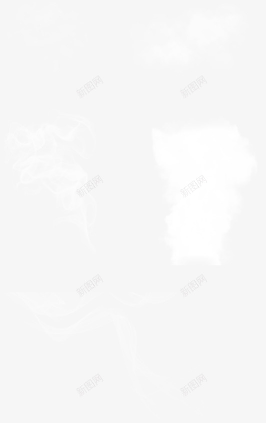 多款烟雾漂浮png免抠素材_88icon https://88icon.com 白色 蒸汽 香气 烟气 烟雾 白烟 一缕白烟 雾气 雾 烟 白色雾气 水汽 暗雾 飘动 升腾 迷雾 漂浮