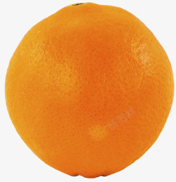 自然水果食物美味橙子素材