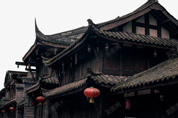 古风建筑中国古代建筑宫廷png免抠素材_88icon https://88icon.com 中国古代 历史感 古建筑 建筑 房子