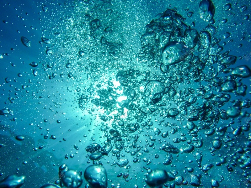 大海水底深处jpg设计背景_88icon https://88icon.com 大海 水底 深处 蓝色