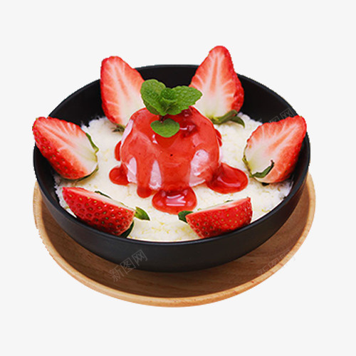 草莓甜点甜品png免抠素材_88icon https://88icon.com 外卖 布丁 海报 甜点 草莓 草莓横切面 蛋糕 装饰 西餐厅 迷你