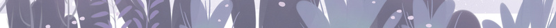 手绘冬天堆雪人元素图psd设计背景_88icon https://88icon.com 冬天 卡通人物 手绘元素 雪人 植物装饰