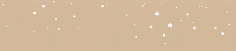 火锅底纹背景图元素psd设计背景_88icon https://88icon.com 冬天 复古 水彩 火锅 背景图 装饰元素 银杏叶 雪花