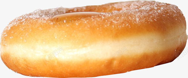 甜甜圈早餐甜点png免抠素材_88icon https://88icon.com 甜甜圈 早餐 甜点 零食