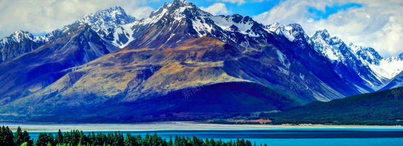 富士山雪山群山海报psd设计背景_88icon https://88icon.com 富士山 摄影 海报 美丽的富士山 群山 雪山 雪山海报 风景
