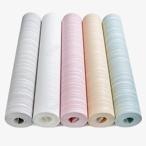 墙纸卷免扣素材png免抠素材_88icon https://88icon.com 墙纸 墙纸卷 壁纸 壁纸卷