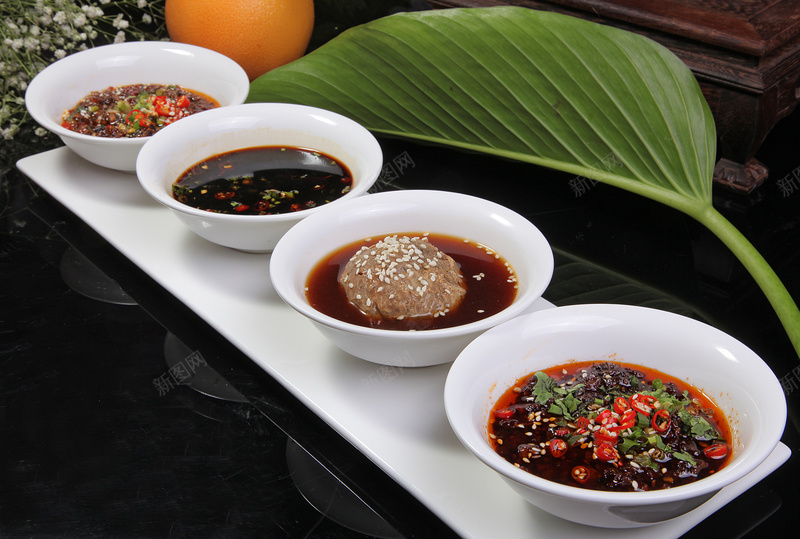 酱汁酱料酱火锅jpg设计背景_88icon https://88icon.com 吃火锅 火锅 火锅小菜 聚会 酱料海报