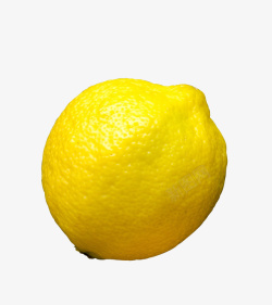 柠檬水果酸柠檬素材
