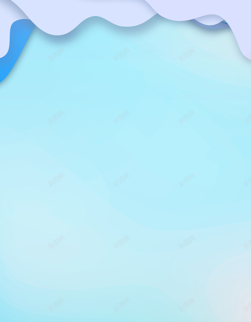 雪人圣诞老人背景图元素psd设计背景_88icon https://88icon.com 雪人 圣诞老人 背景图 卡通元素