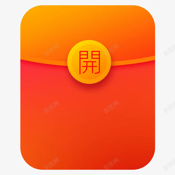 繁体红包开大奖biubiubiupng免抠素材_88icon https://88icon.com 開 开 红包 礼包