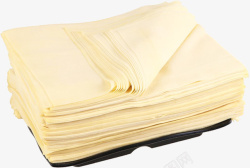 一盘整片的千张素材