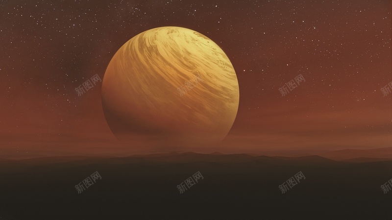 星球星空宇宙航天行星jpg设计背景_88icon https://88icon.com 星球 宇宙 航天 星空 行星