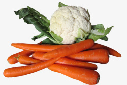 自然蔬菜食物美味素材