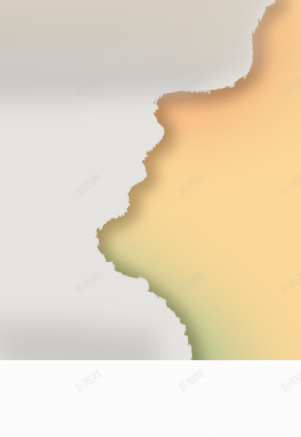 人型海报背景psd免抠素材_88icon https://88icon.com 海报 背景 人物 创意