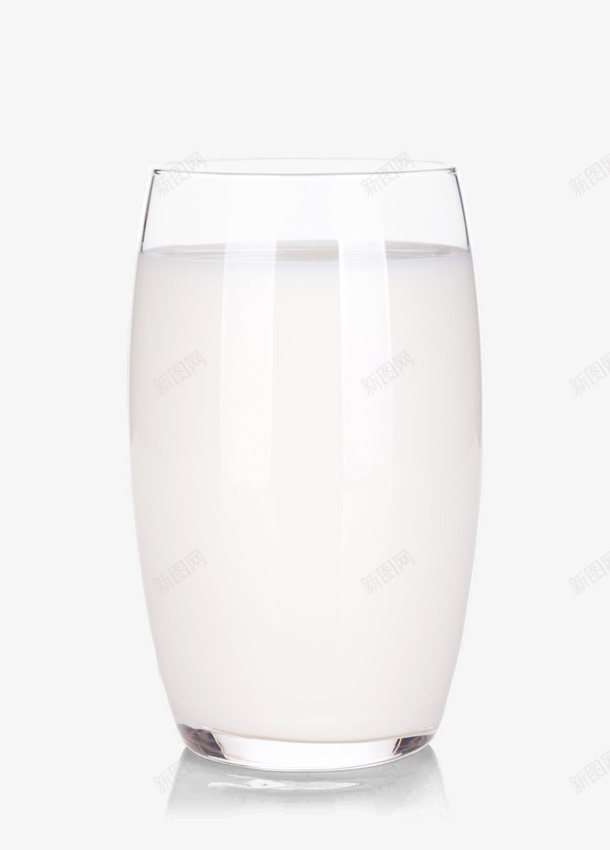装牛奶的杯子png免抠素材_88icon https://88icon.com 牛奶 杯子 白色 png 玻璃杯