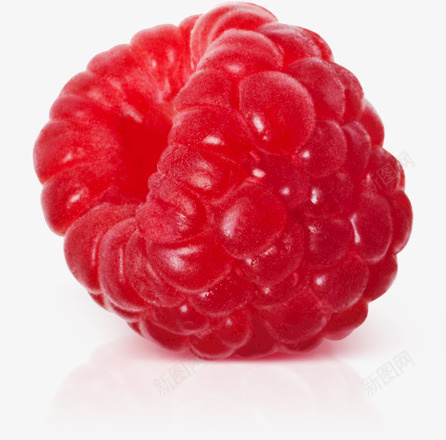树莓高清水果图片png免抠素材_88icon https://88icon.com png 树莓 水果 零食