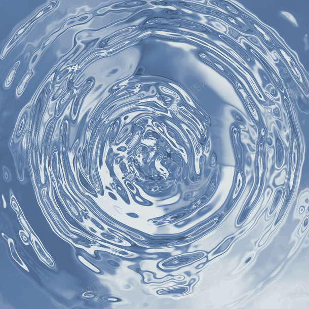 背景水波纹素材蓝色水波纹png免抠素材_88icon https://88icon.com 水波纹 背景 素材 元素 蓝色 波纹