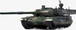 坦克战争素材素材