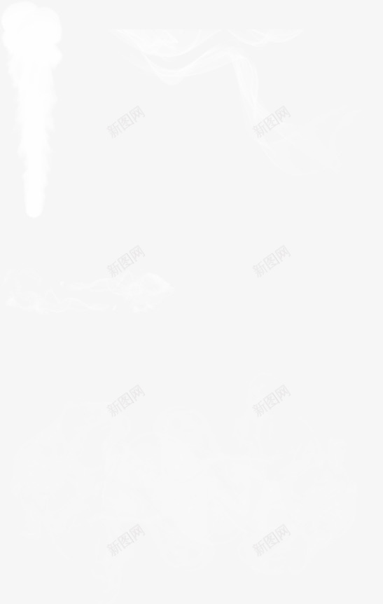 烟雾中的烟雾png免抠素材_88icon https://88icon.com 白色 蒸汽 香气 烟气 烟雾 白烟 一缕白烟 雾气 雾 烟 白色雾气 水汽 暗雾 飘动 升腾 迷雾 漂浮