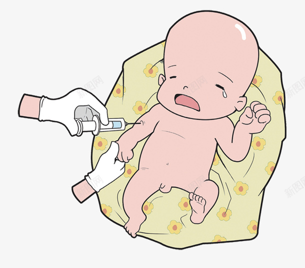 儿童注射疫苗png免抠素材_88icon https://88icon.com 儿童 注射疫苗 疫苗 宝宝 接种疫苗
