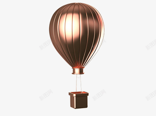 热气球专用素材png免抠素材_88icon https://88icon.com 热气球 气氛素材 漂浮素材 设计素材