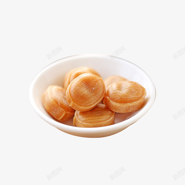 结婚喜糖批发散装糖果png免抠素材_88icon https://88icon.com 结婚喜糖 批发 糖果 硬糖