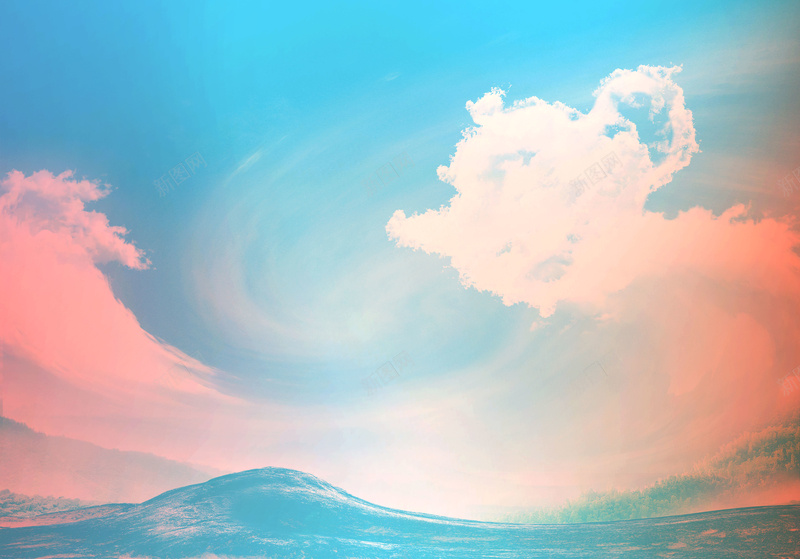 大海浪花旋风背景素材psd设计背景_88icon https://88icon.com 大海 浪花 旋风 背景 素材 开心 摄影 风景