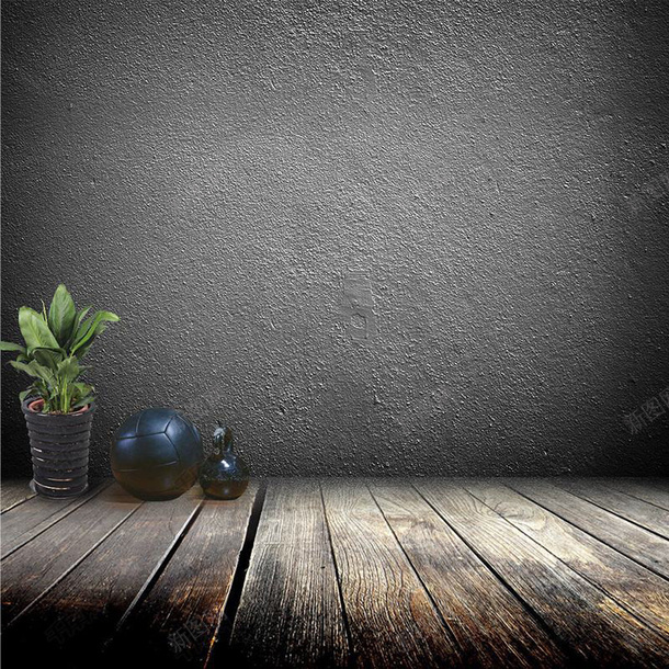 外卖餐桌背景png免抠素材_88icon https://88icon.com 外卖 餐桌 桌子 背景