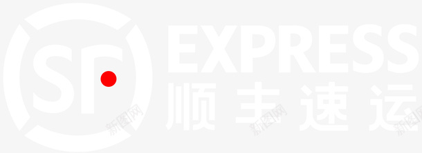 顺丰速运快递logopng免抠素材_88icon https://88icon.com 顺丰快递 顺丰速运 顺丰logo 顺丰