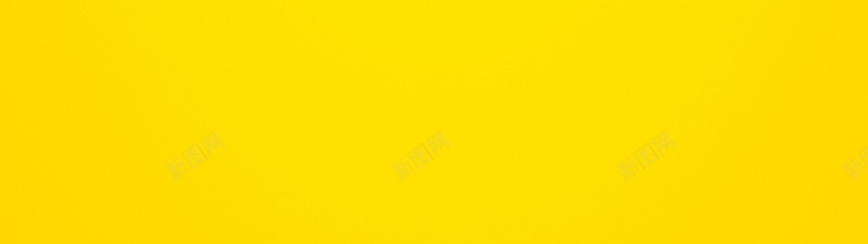 黄色楼梯台阶jpg设计背景_88icon https://88icon.com 台阶 楼梯 舞台 走 黄色