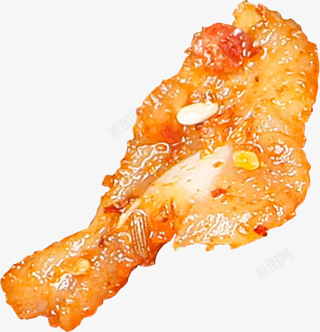 脆骨香脆美食肉类美食食物吃小吃png免抠素材_88icon https://88icon.com 脆骨 肉 美食 食物
