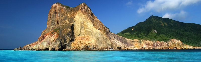 高山秀石psd设计背景_88icon https://88icon.com 户外海报背景 户外背景 海报背景 淘宝素材 男装 女装 化妆品 数码 海报banner 摄影 风景