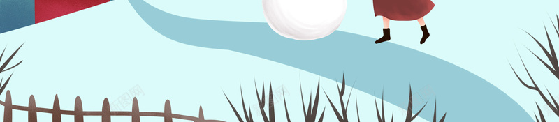 卡通冬天手绘背景图元素图psd设计背景_88icon https://88icon.com 卡通 冬天 手绘 背景图 树枝 装饰元素 卡通人物