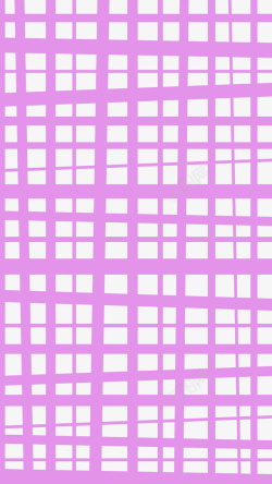 紫色格子背景纹理素材