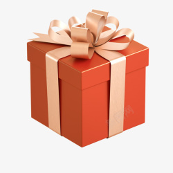 矢量礼物盒组合双十一礼物盒高清图片