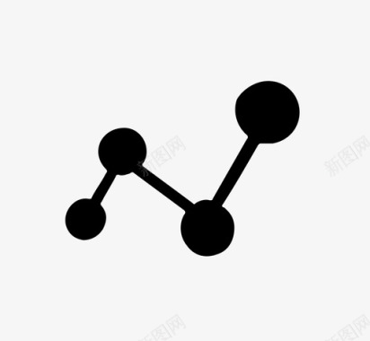 春季发布发布2x图标