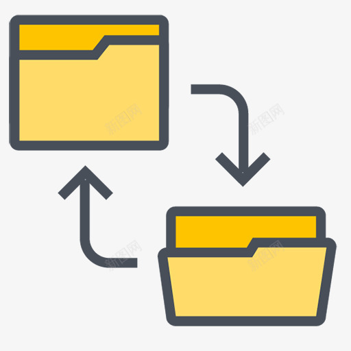 简约电子商务科技商务ICON图标AI矢量图案90简png免抠素材_88icon https://88icon.com 简约 电子商务 科技 商务 ICON 图标 AI 矢量 矢量图 图案