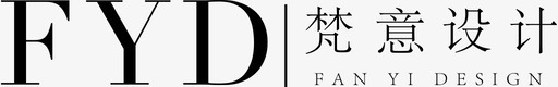 矢量LOGO圆环标识设计logo图标