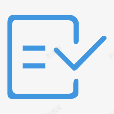 电话咨询图标咨询总结图标