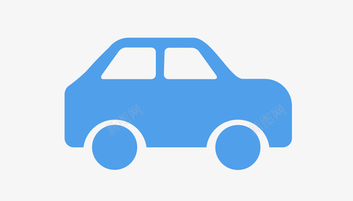 安全员C类C类图标