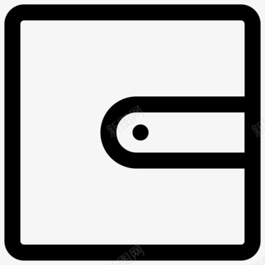 我的抵用金图标