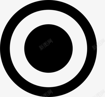 EFC978AEEBD0572D9ED8图标